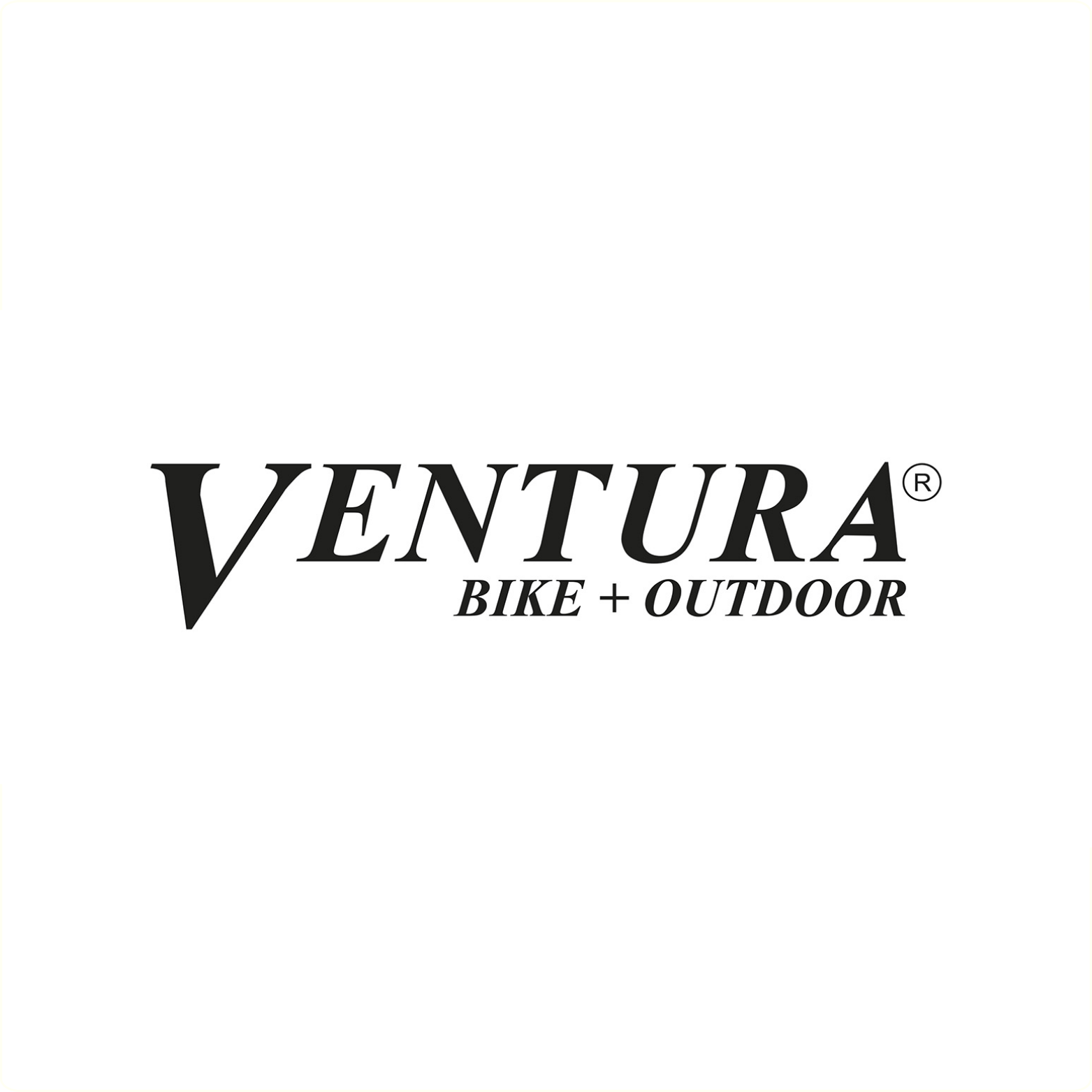 Ventura